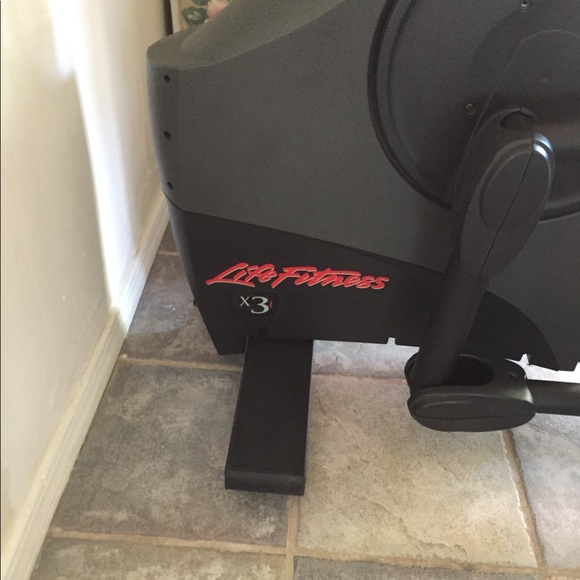 Life machine - Picture 7 of 7